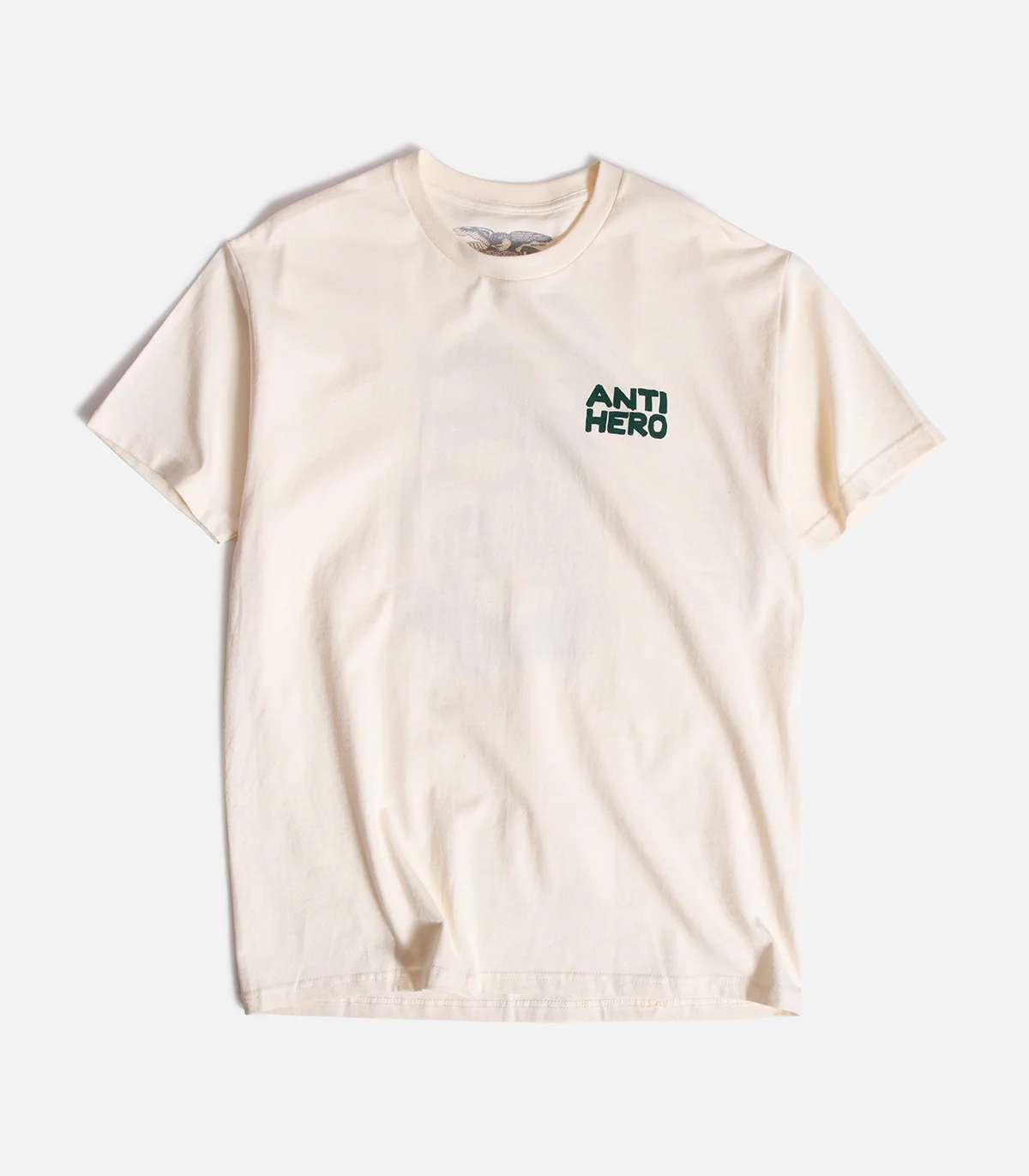 Antihero Fish Bowl T-Shirt