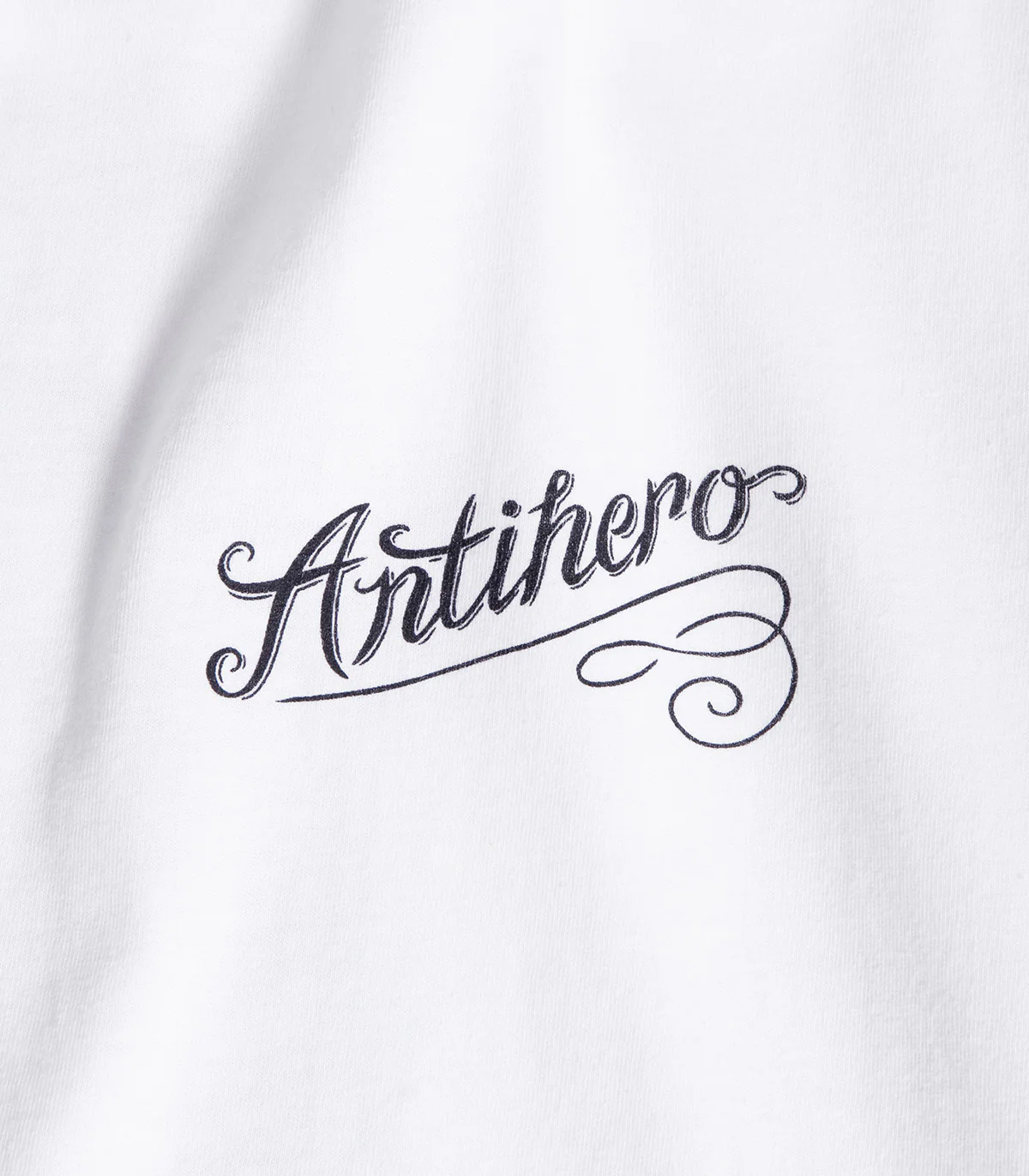 Antihero Flatulent Beauties T-Shirt - Image 2