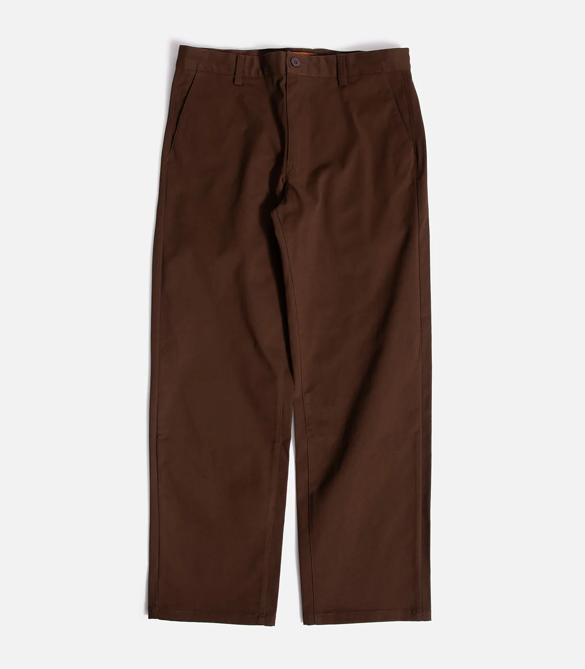 Antihero Hecho Por Skate Pants