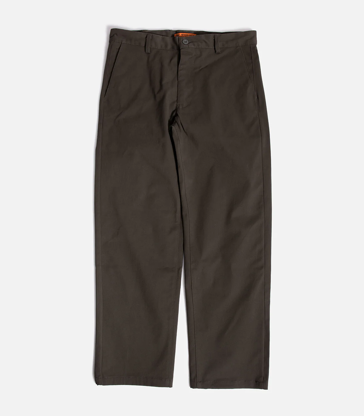 Antihero Hecho Por Skate Pants