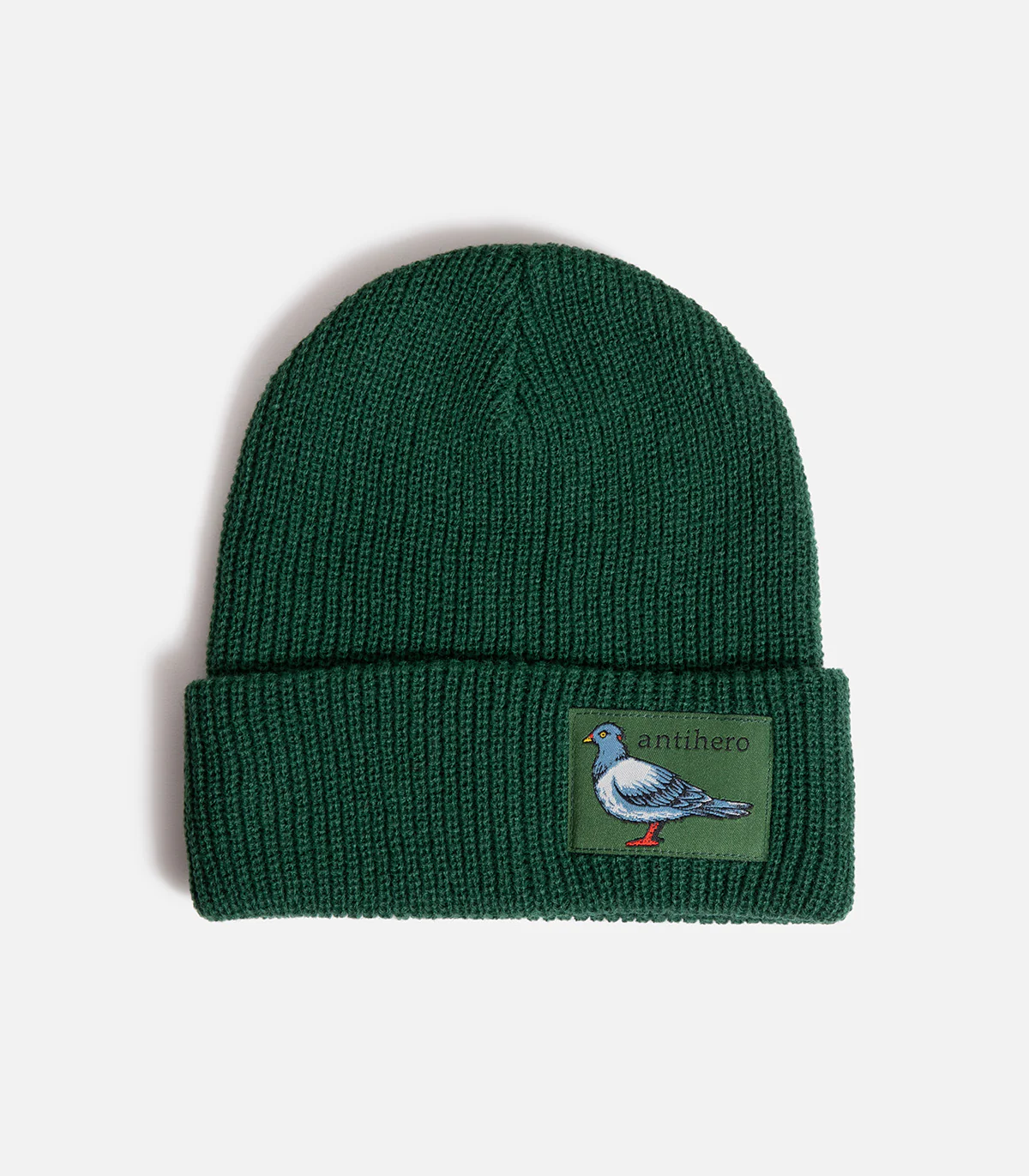 Antihero Lil Pigeon Beanie