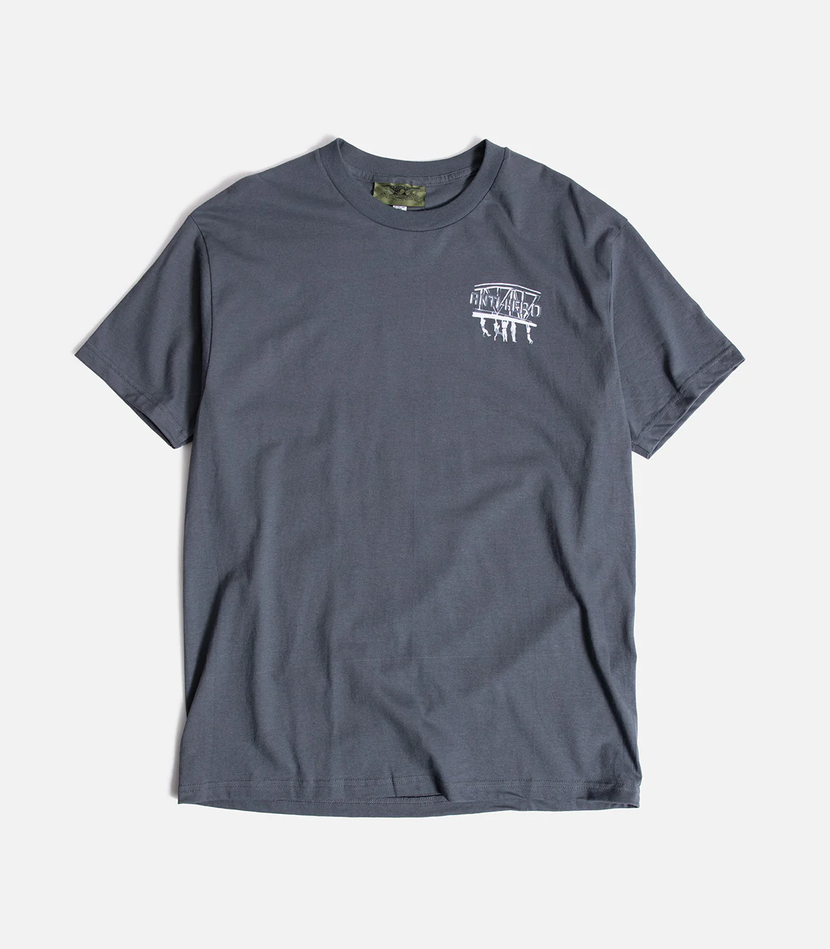 Antihero Still Believe T-Shirt