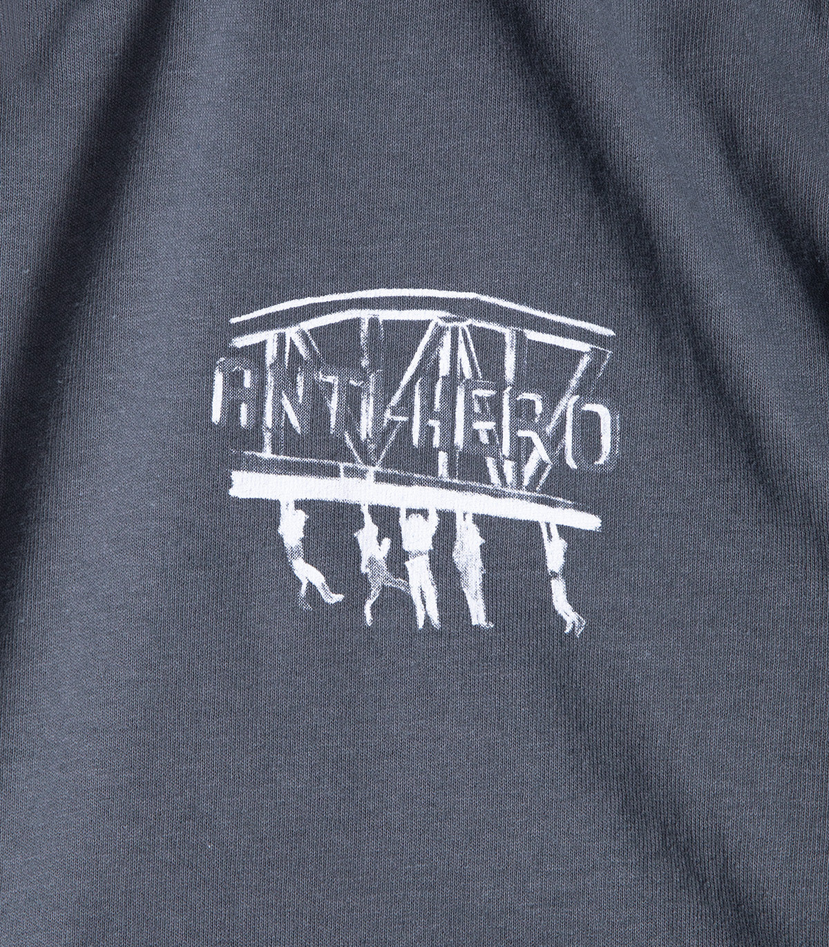 Antihero Still Believe T-Shirt - Image 2
