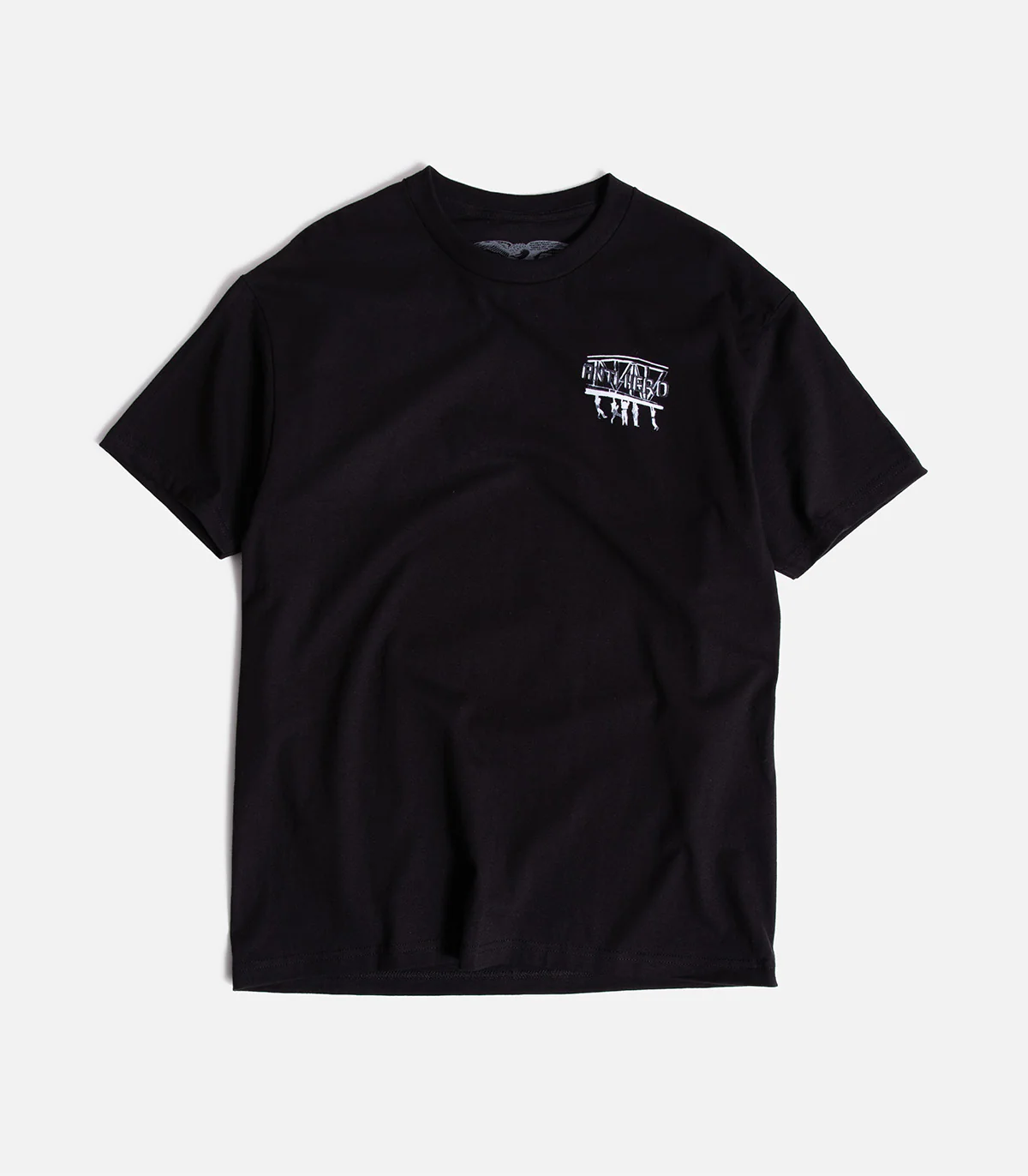 Antihero Still Believe T-Shirt