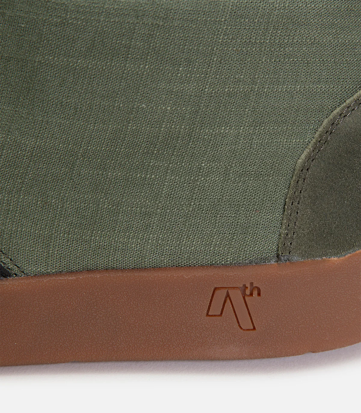 AREth Bulit - Image 4
