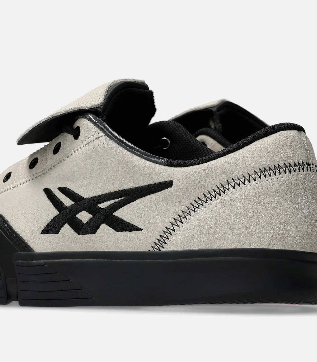 Asics Gel-Flexkee Pro 2.0 - Image 3
