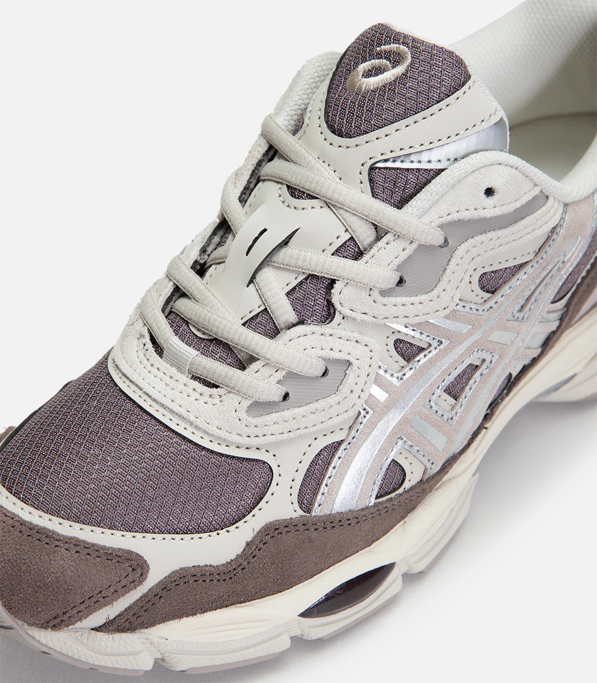 Asics GEL-NYC - Image 3