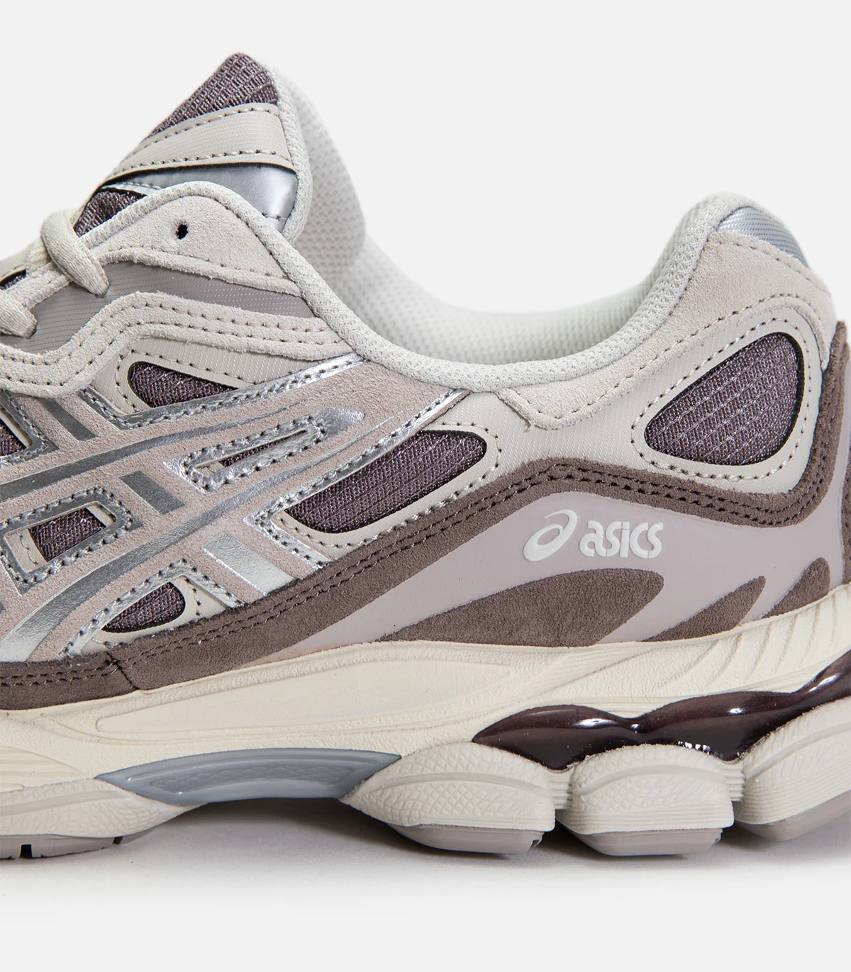Asics GEL-NYC - Image 4
