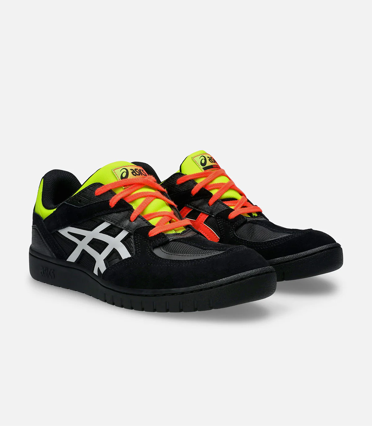 Asics Gel-Splyte - Image 2