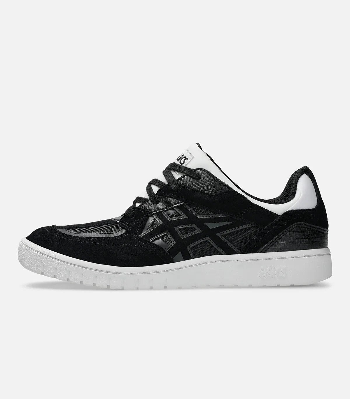 Asics Gel-Splyte