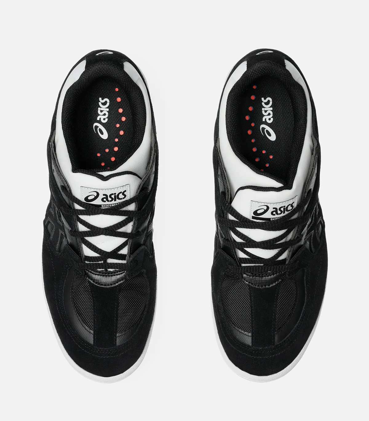 Asics Gel-Splyte - Image 3