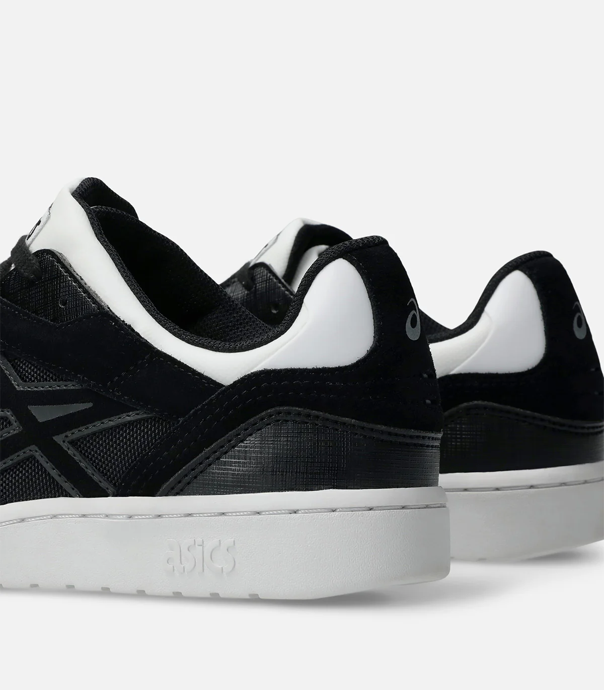 Asics Gel-Splyte - Image 4