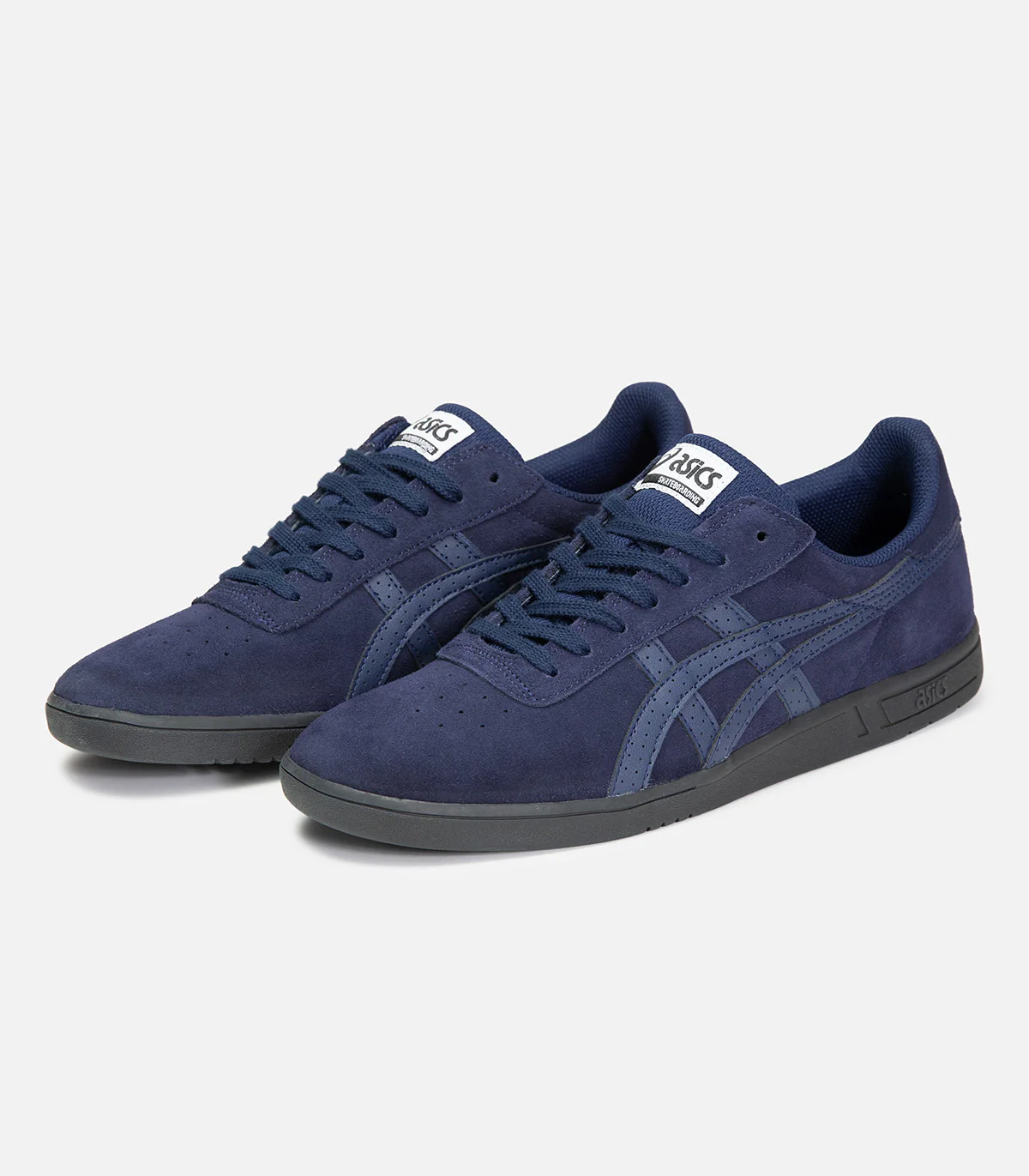 Asics Gel-Vickka Pro - Image 2
