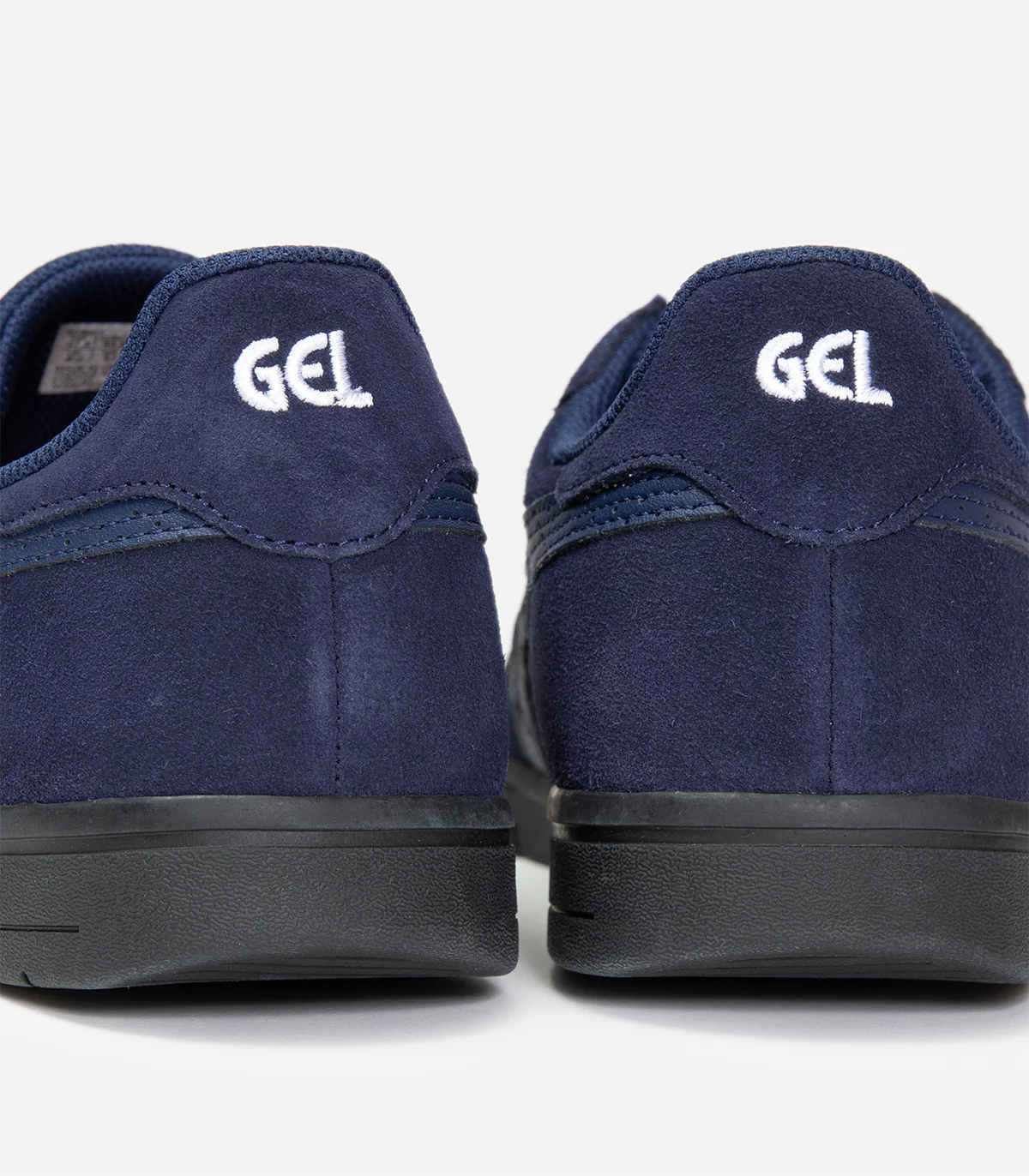 Asics Gel-Vickka Pro - Image 3