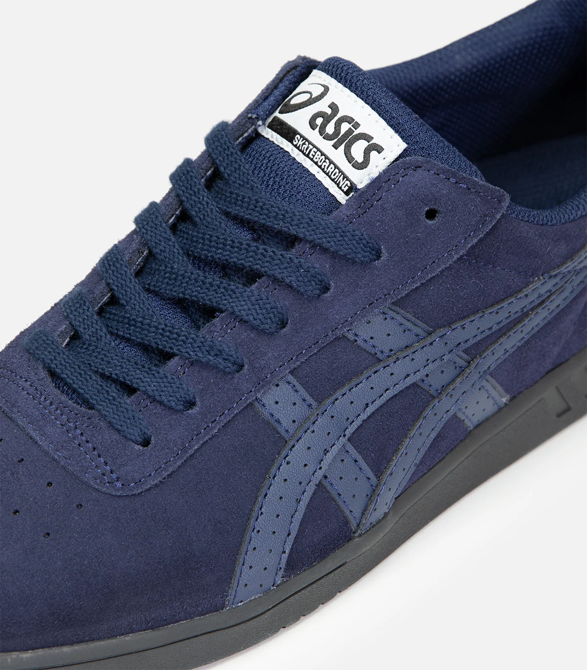 Asics Gel-Vickka Pro - Image 4
