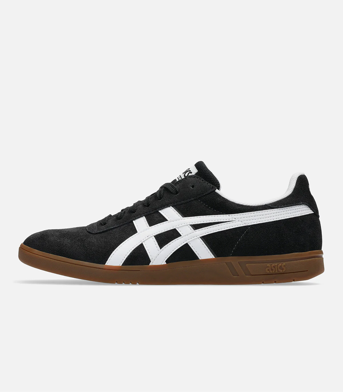Asics Gel-Vickka Pro