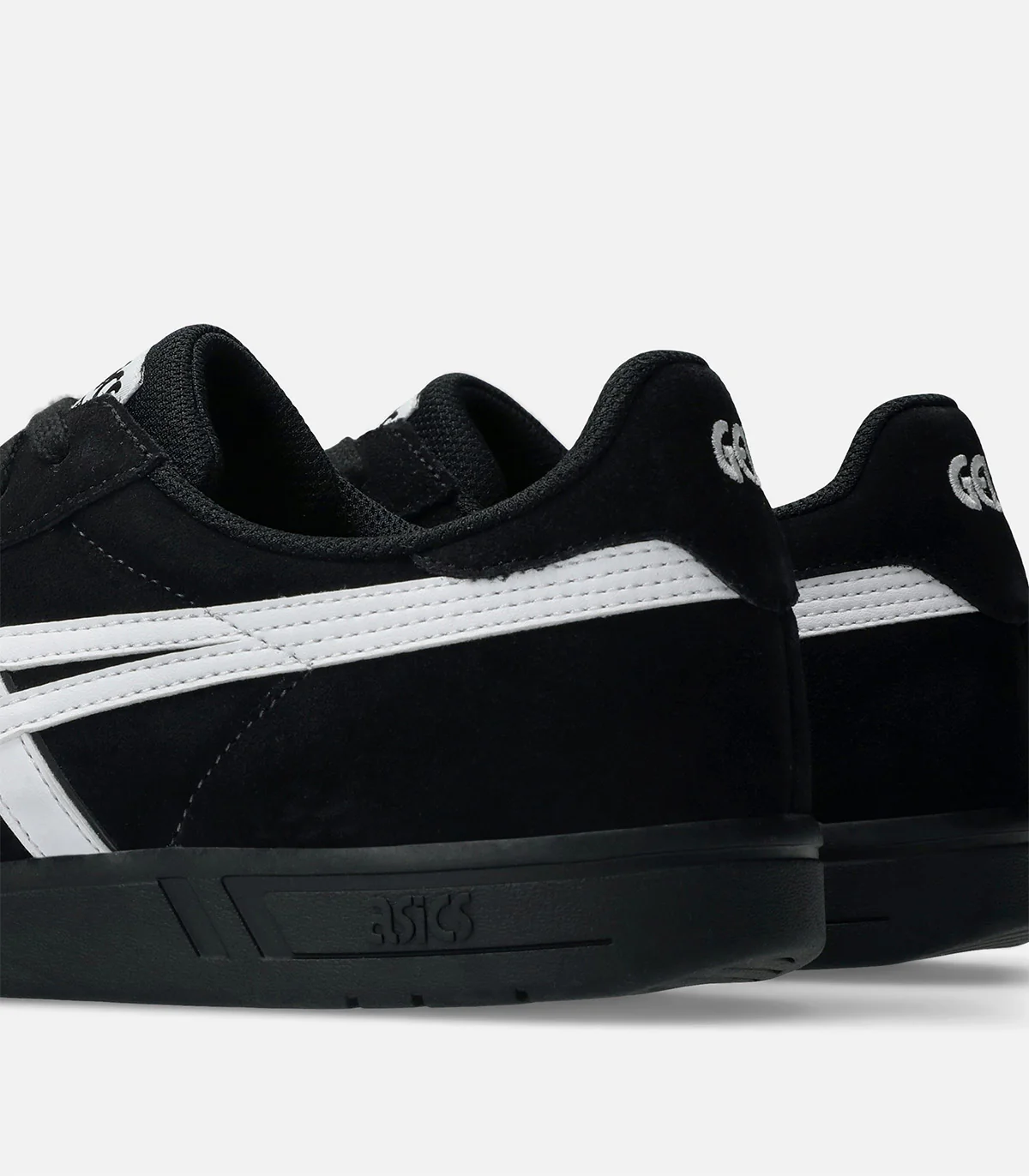 Asics Gel-Vickka Pro - Image 3