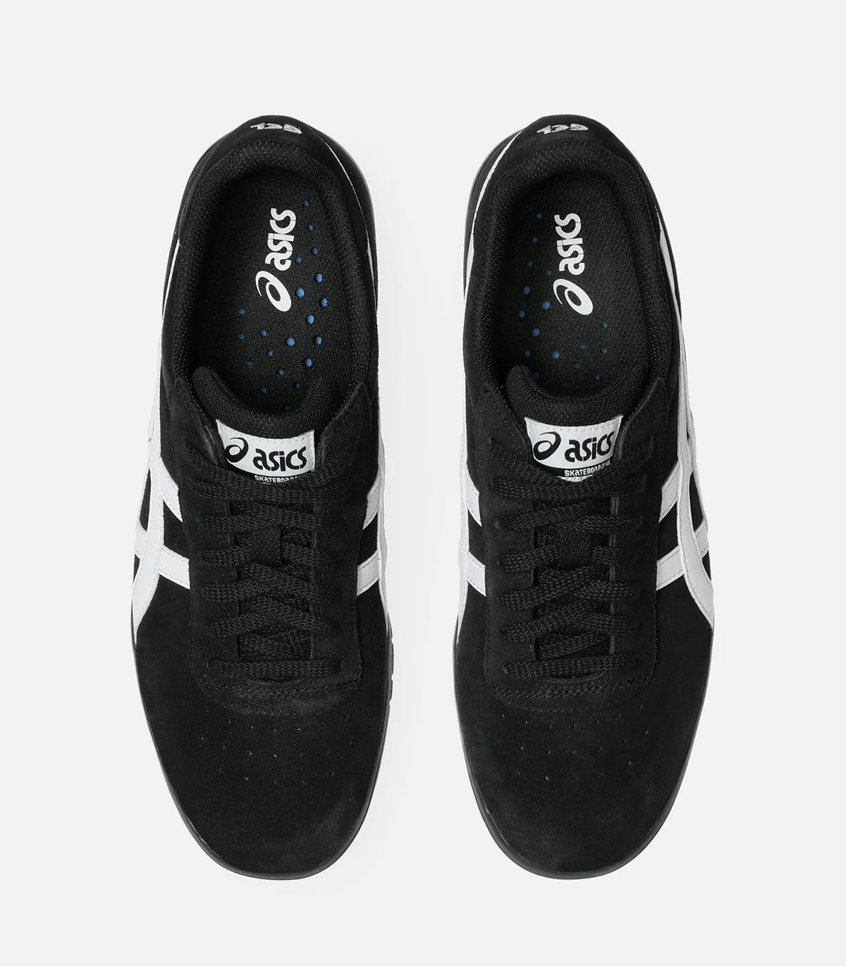 Asics Gel-Vickka Pro - Image 4
