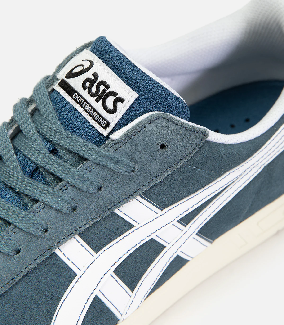 Asics Gel-Vickka Pro - Image 3