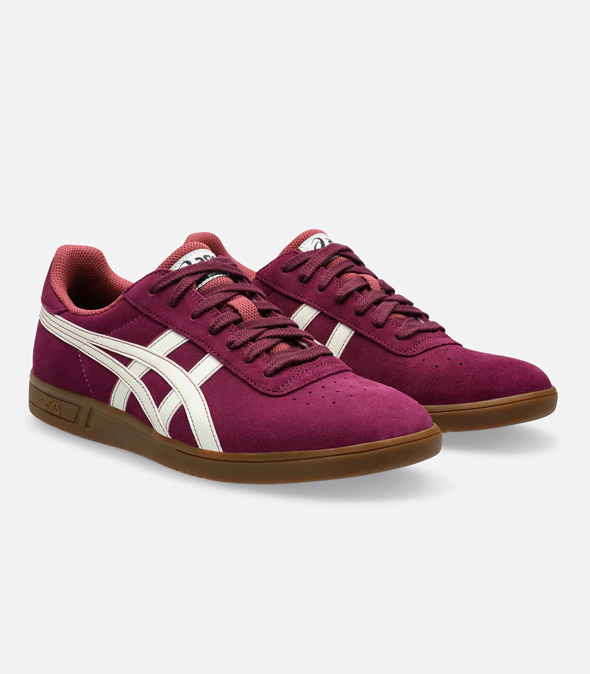 Asics Gel-Vickka Pro - Image 2