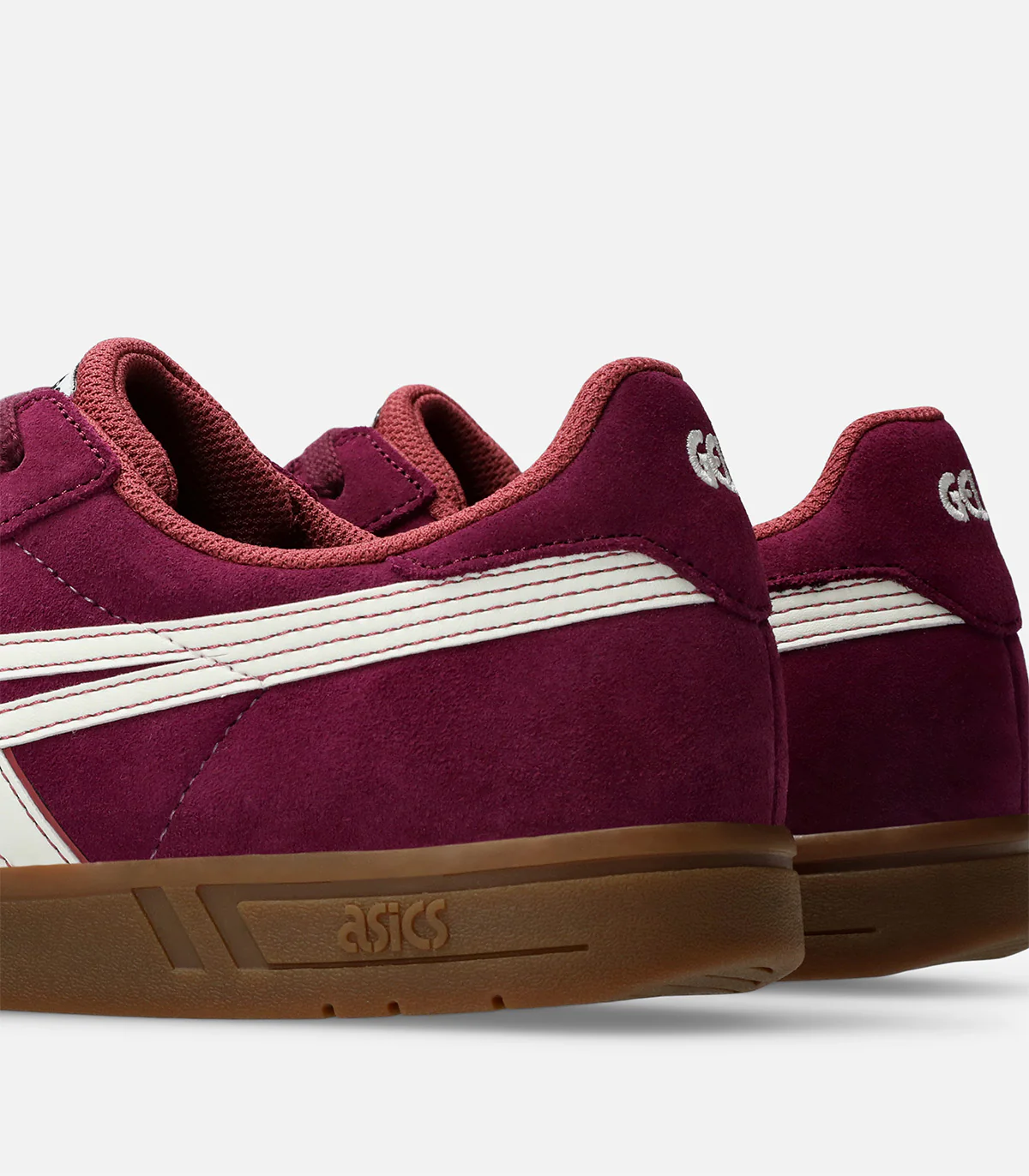 Asics Gel-Vickka Pro - Image 3