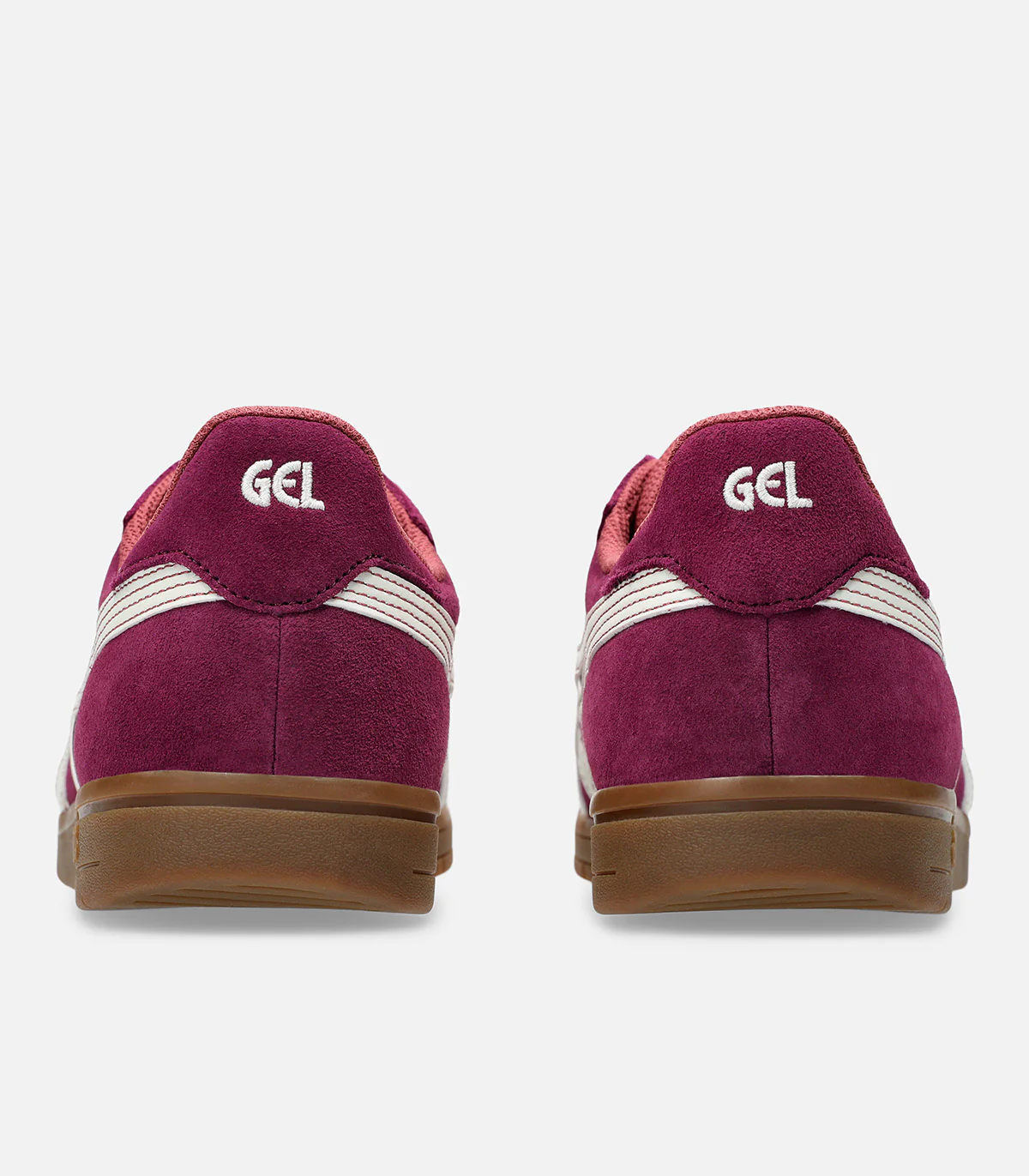 Asics Gel-Vickka Pro - Image 4