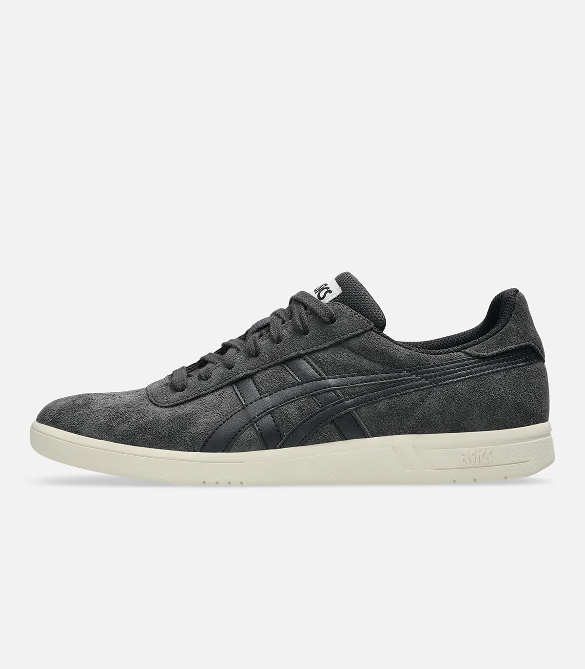 Asics Gel-Vickka Pro