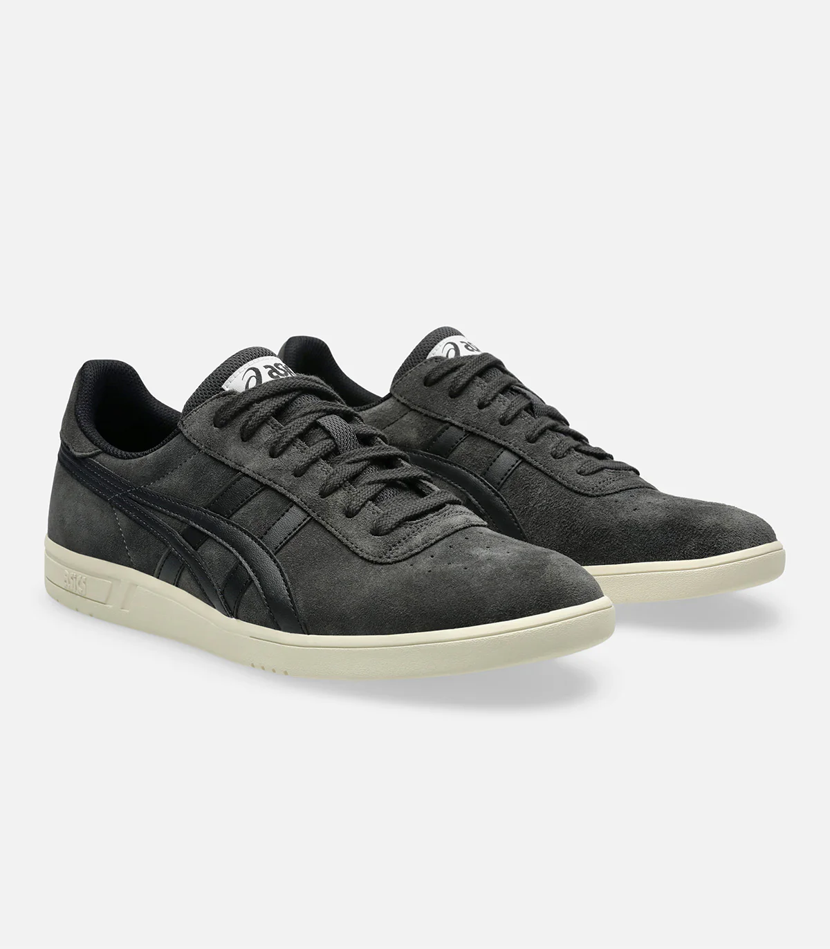 Asics Gel-Vickka Pro - Image 2
