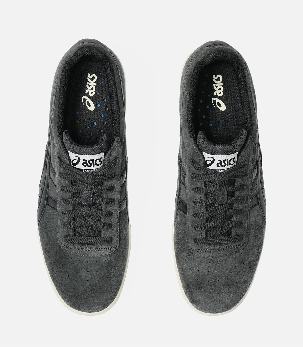 Asics Gel-Vickka Pro - Image 3