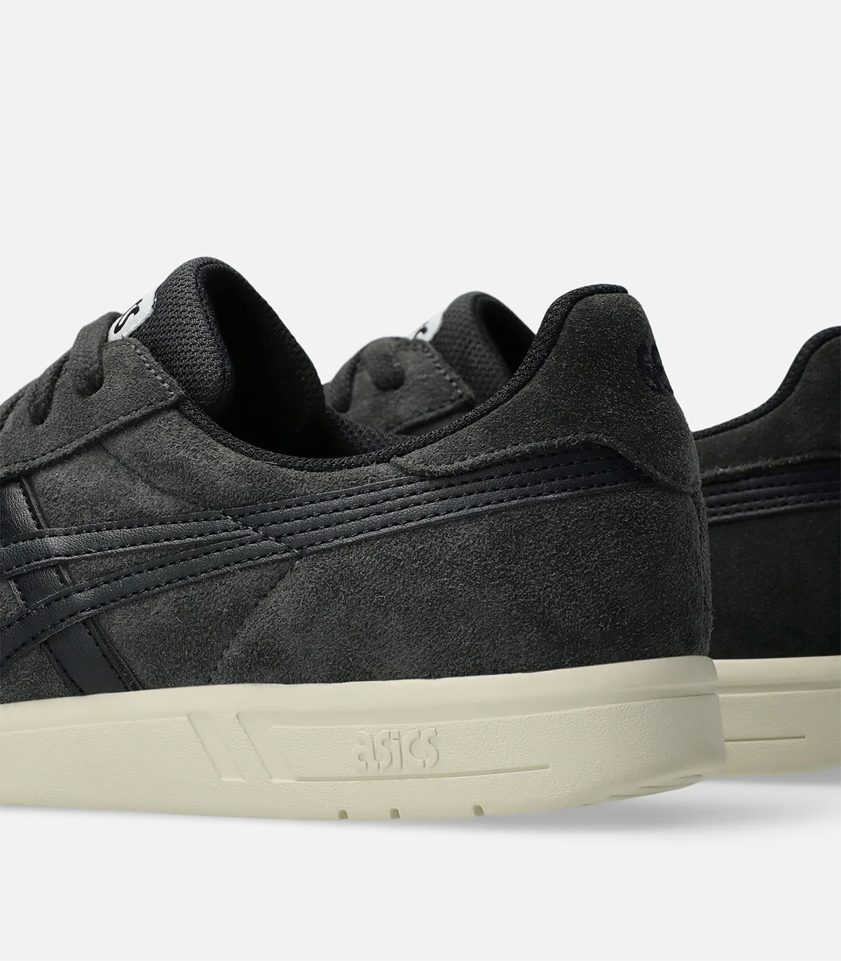 Asics Gel-Vickka Pro - Image 4