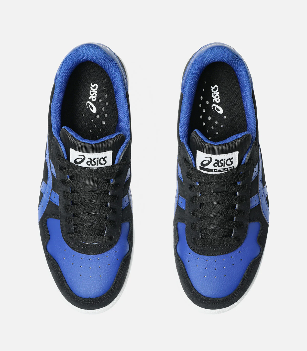 Asics Japan Pro - Image 3