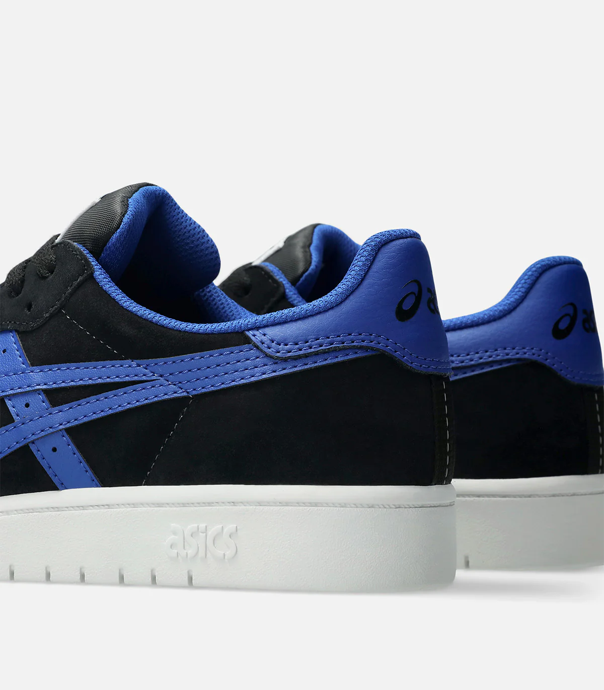 Asics Japan Pro - Image 4