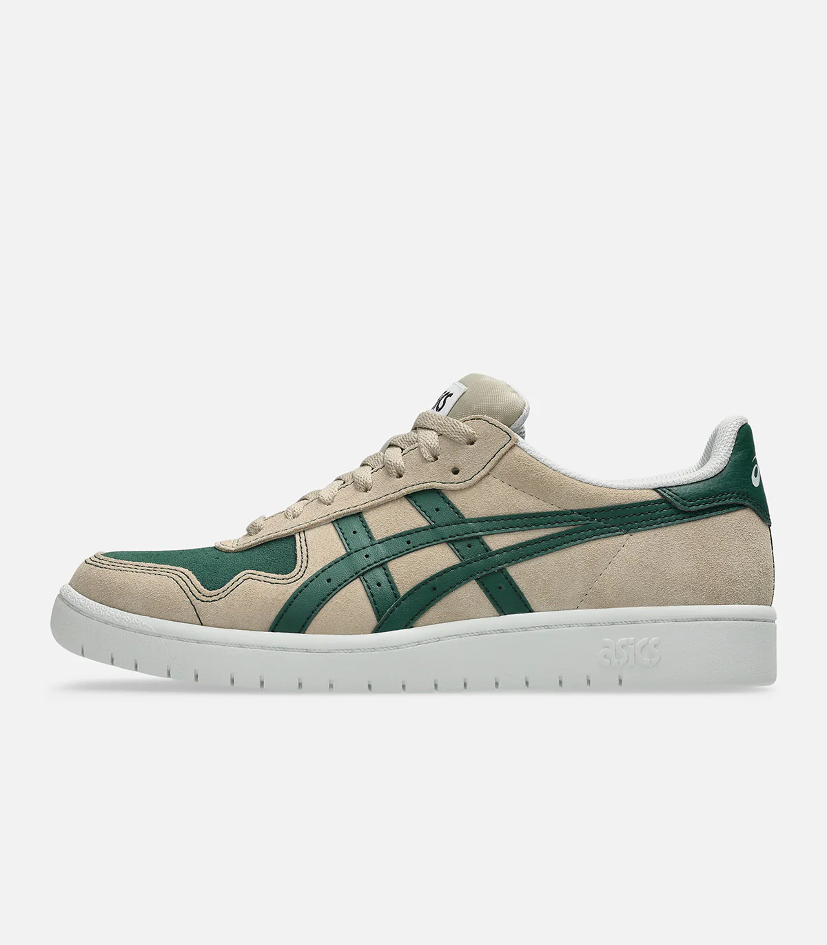 Asics Japan Pro