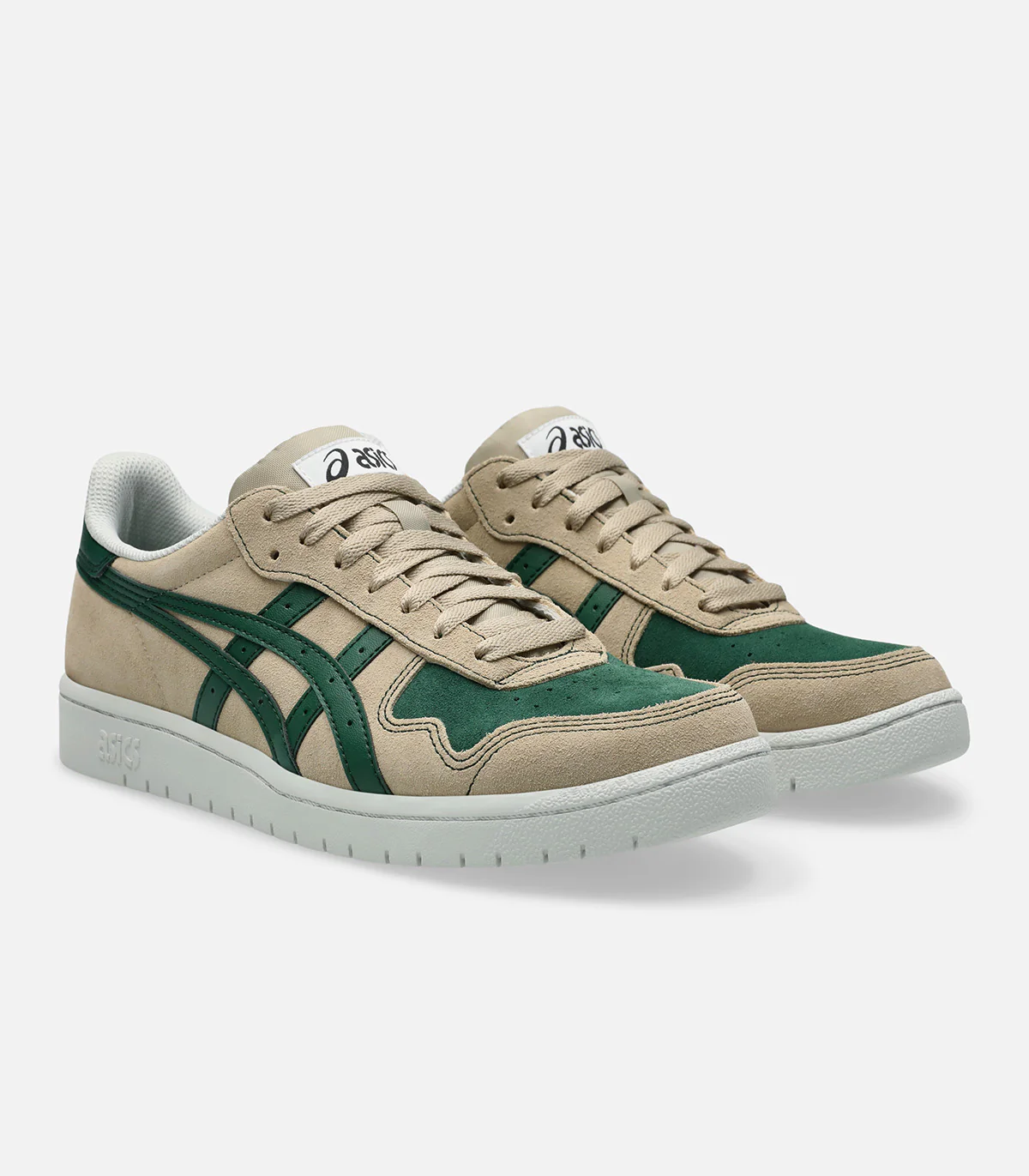 Asics Japan Pro - Image 2