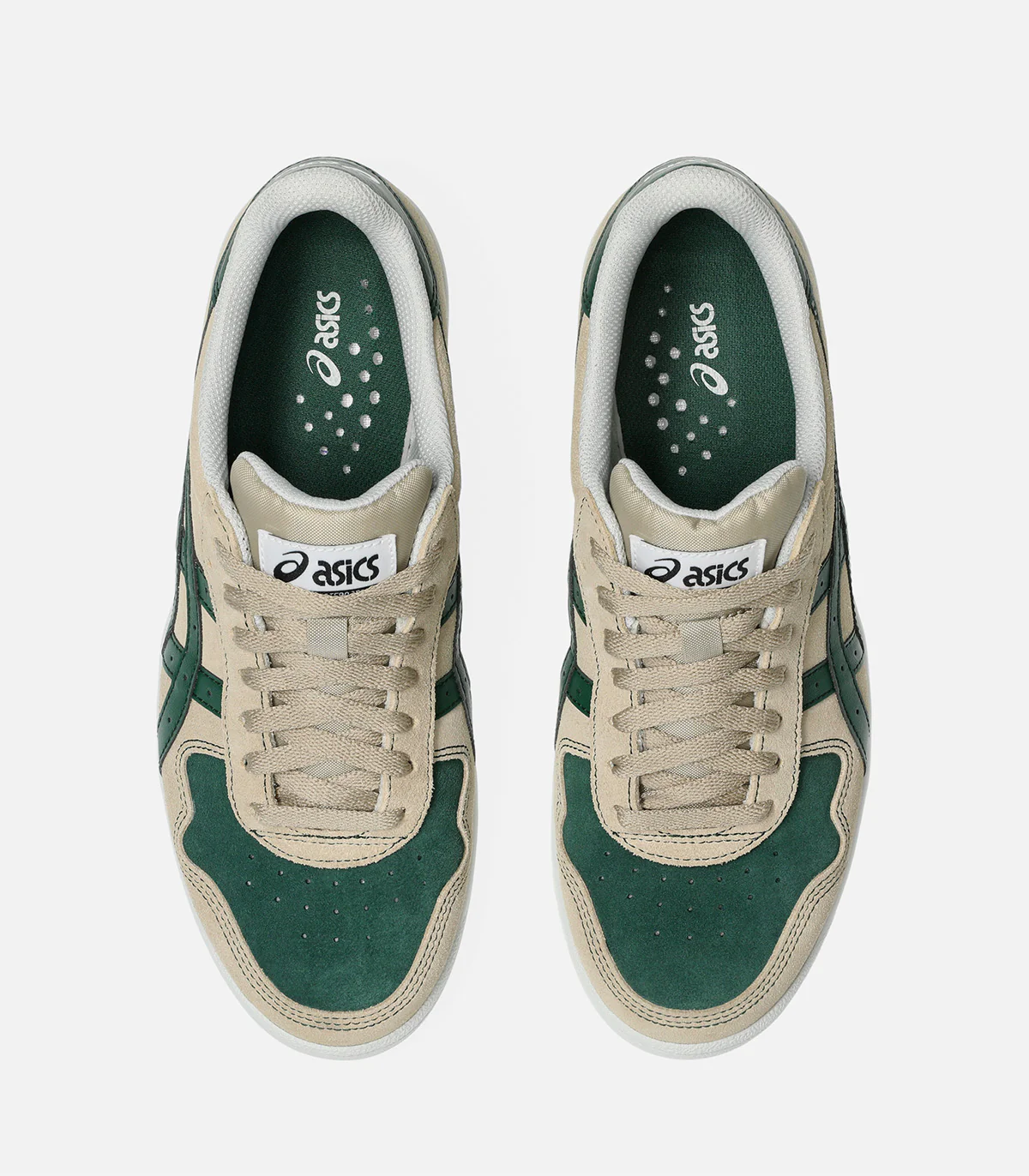 Asics Japan Pro - Image 3