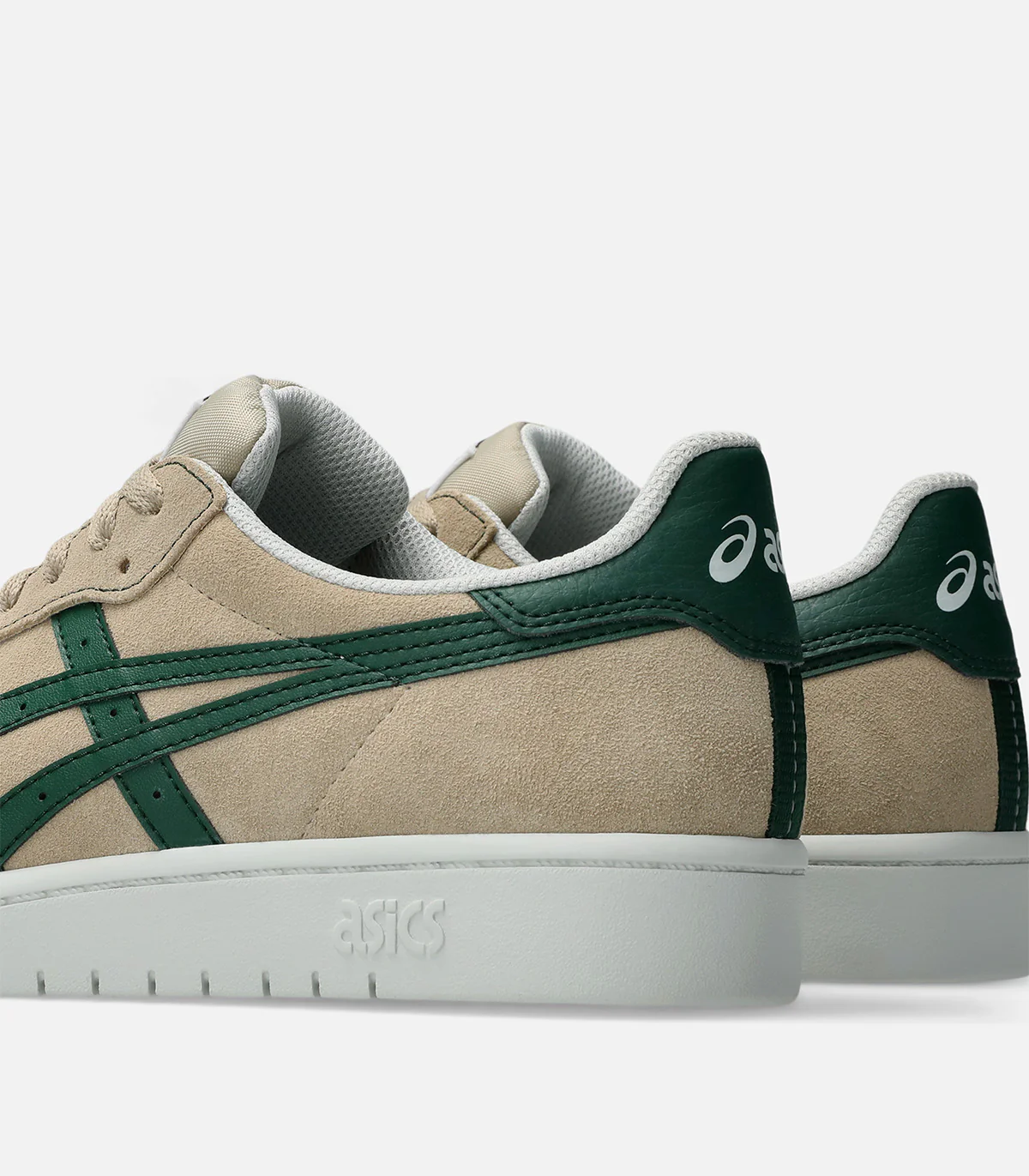 Asics Japan Pro - Image 4