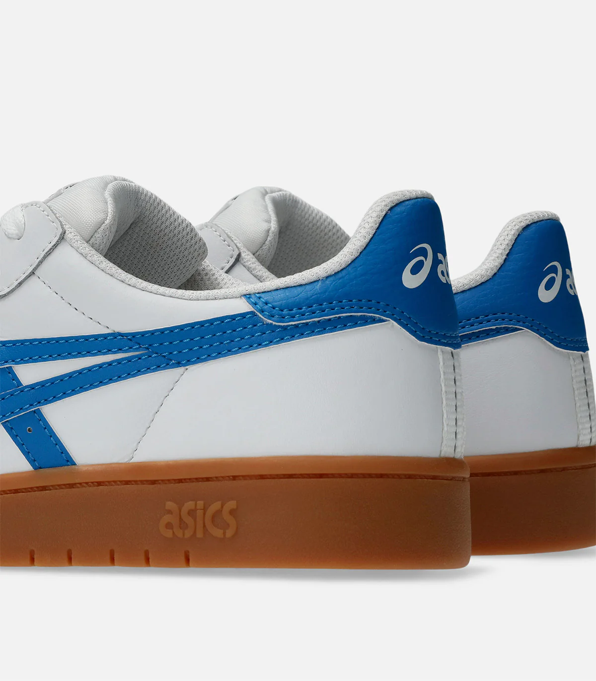 Asics Japan Pro - Image 4