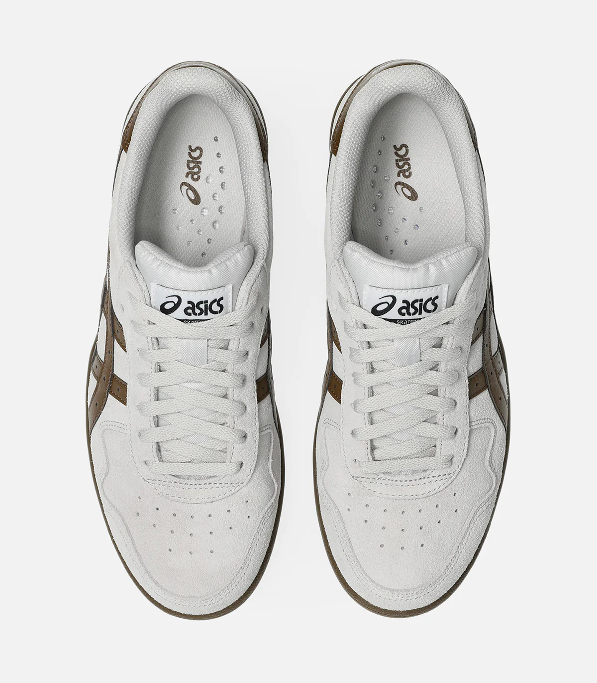 Asics Japan Pro - Image 3