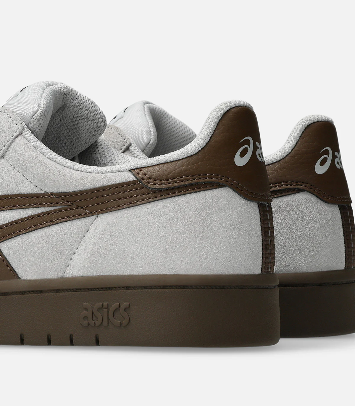 Asics Japan Pro - Image 4