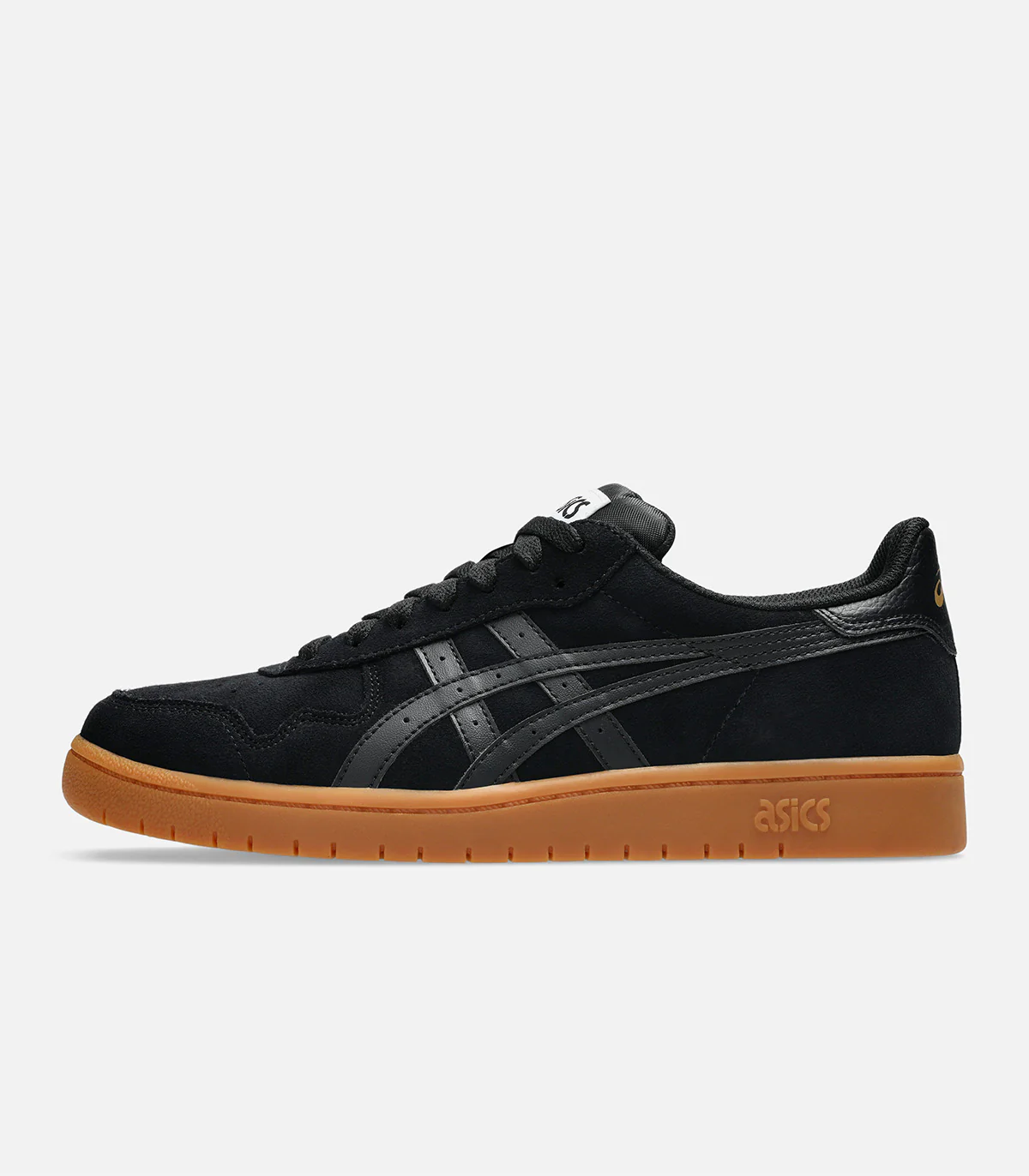 Asics Japan Pro