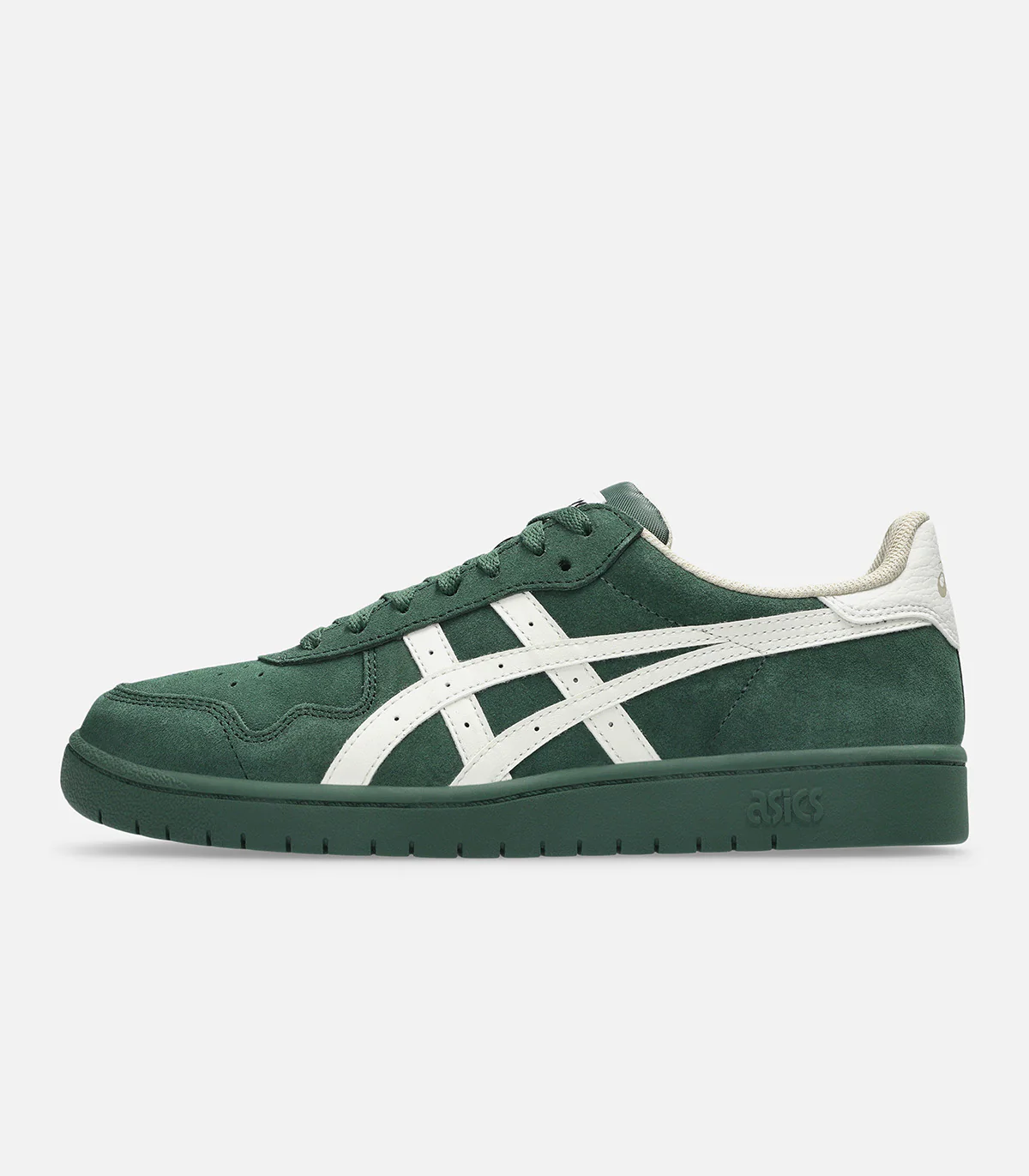 Asics Japan Pro
