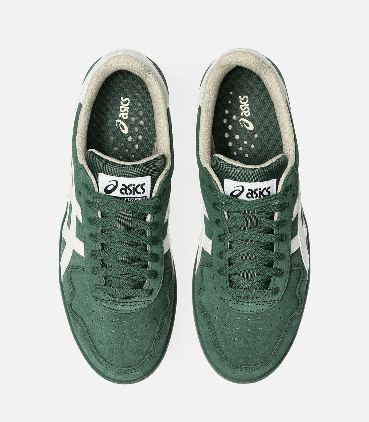 Asics Japan Pro - Image 3