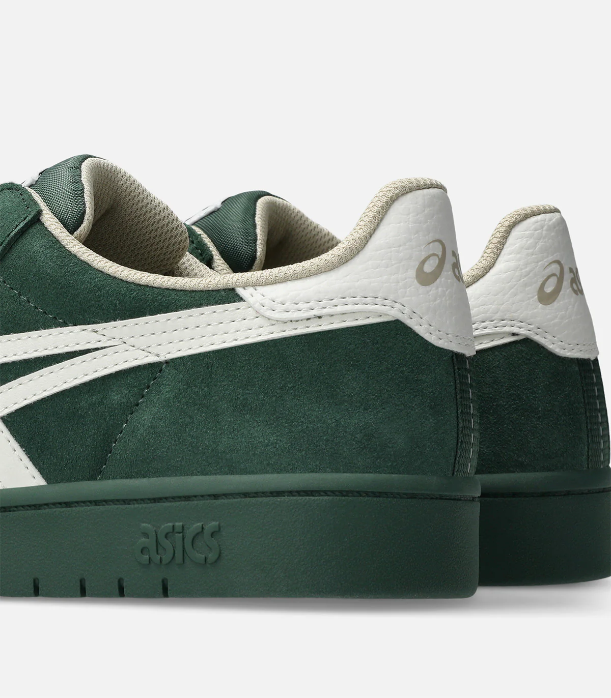 Asics Japan Pro - Image 4