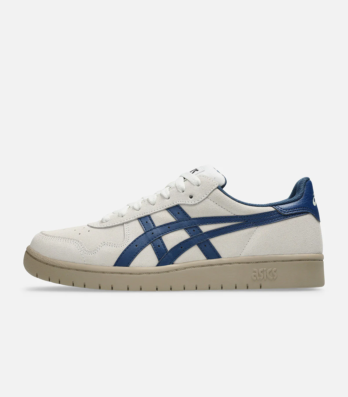 Asics Japan Pro