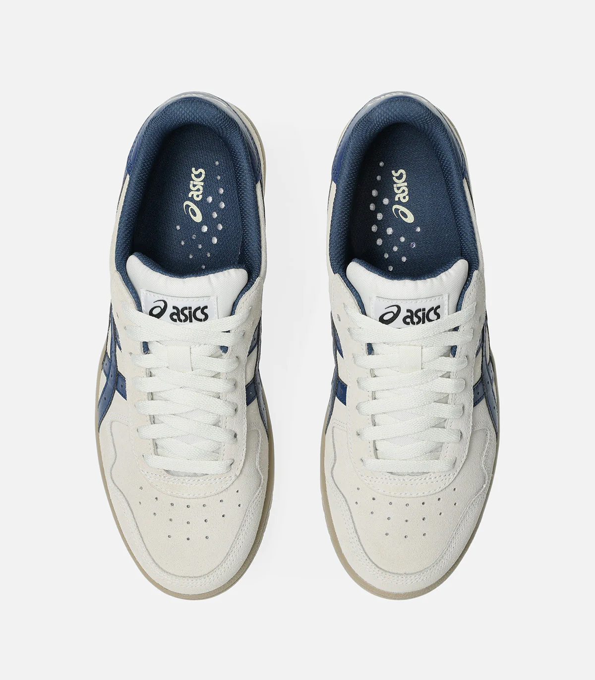 Asics Japan Pro - Image 3