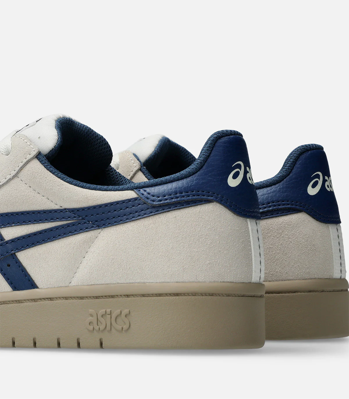 Asics Japan Pro - Image 4