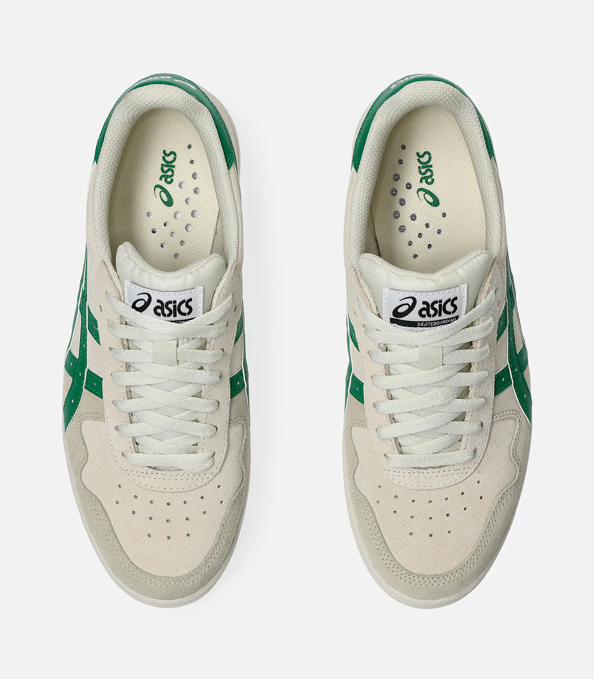 Asics Japan Pro - Image 4