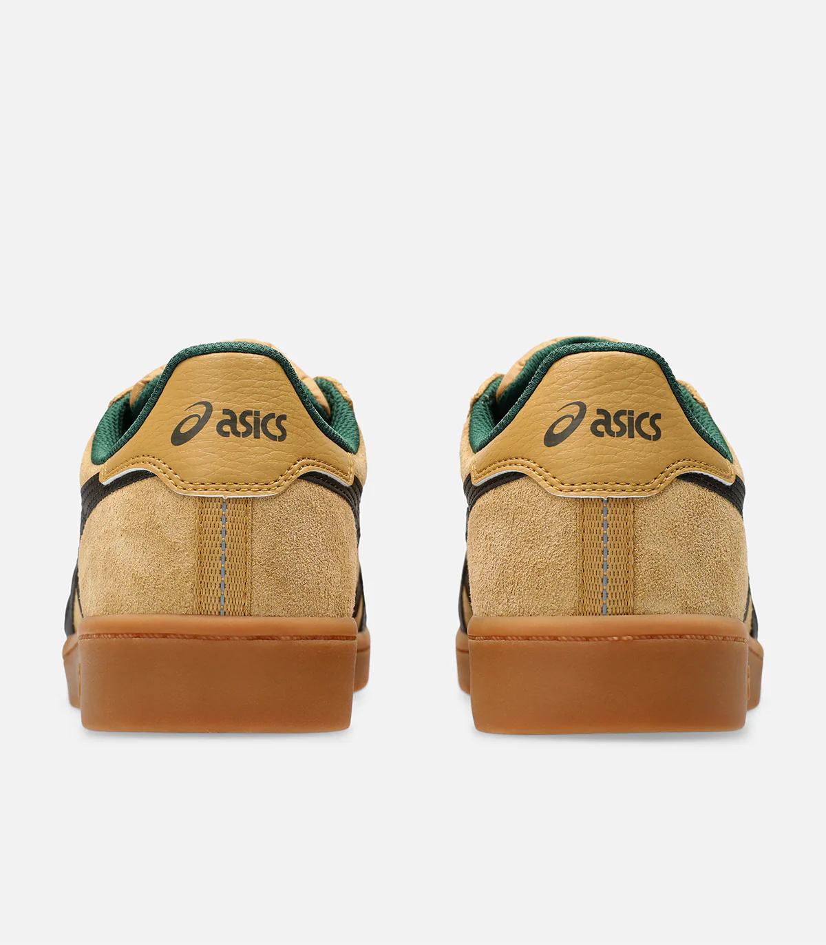 Asics Japan Pro - Image 4