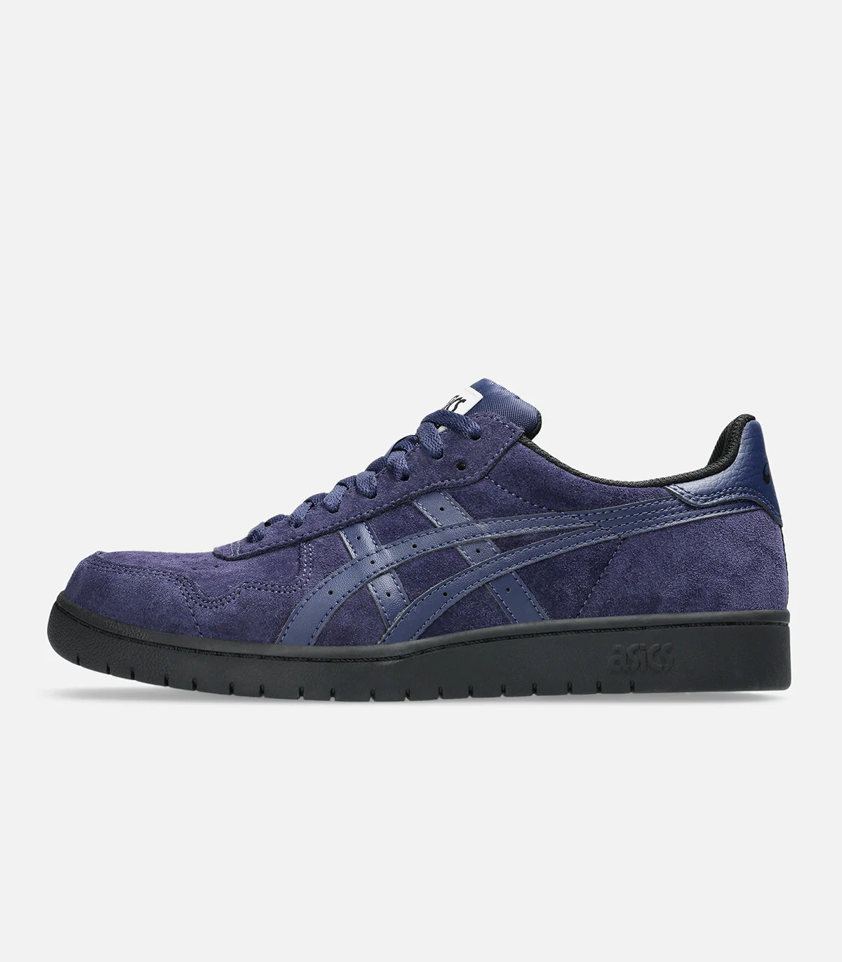 Asics Japan Pro
