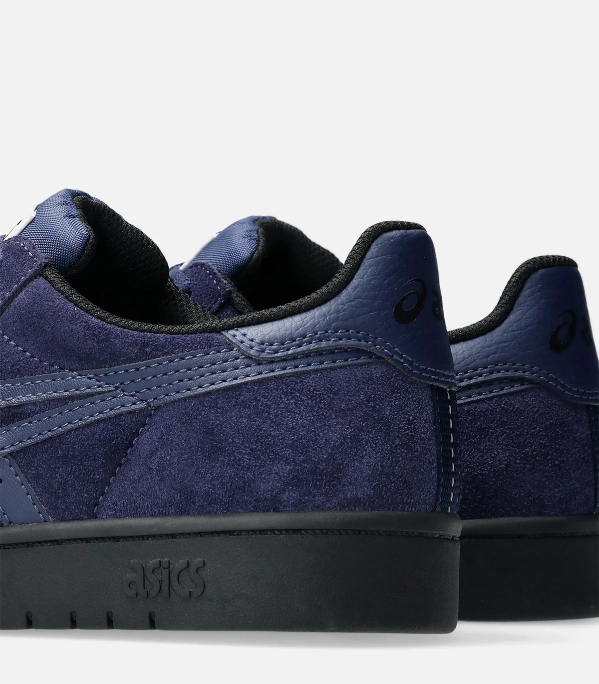 Asics Japan Pro - Image 4
